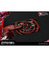 Persona 5 Statue Protagonist Joker Deluxe Version 52 cm