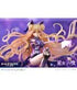 Date A Live Prisma Wing PVC Statue 1/7 Mukuro Hoshimiya 25 cm