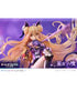 Date A Live Prisma Wing PVC Statue 1/7 Mukuro Hoshimiya 25 cm