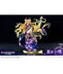 Date A Live Prisma Wing PVC Statue 1/7 Mukuro Hoshimiya 25 cm