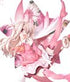 Fate Prisma Wing PVC Statue 1/7 Illyasviel von Einzbern Bonus Version 20 cm
