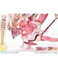 Fate Prisma Wing PVC Statue 1/7 Illyasviel von Einzbern Bonus Version 20 cm