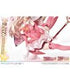 Fate Prisma Wing PVC Statue 1/7 Illyasviel von Einzbern Bonus Version 20 cm