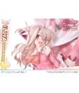 Fate Prisma Wing PVC Statue 1/7 Illyasviel von Einzbern Bonus Version 20 cm