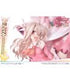 Fate Prisma Wing PVC Statue 1/7 Illyasviel von Einzbern Bonus Version 20 cm