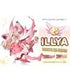 Fate Prisma Wing PVC Statue 1/7 Illyasviel von Einzbern Bonus Version 20 cm