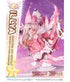 Fate Prisma Wing PVC Statue 1/7 Illyasviel von Einzbern Bonus Version 20 cm