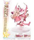Fate Prisma Wing PVC Statue 1/7 Illyasviel von Einzbern Bonus Version 20 cm