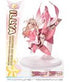 Fate Prisma Wing PVC Statue 1/7 Illyasviel von Einzbern Bonus Version 20 cm