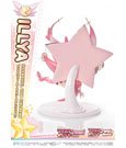 Fate Prisma Wing PVC Statue 1/7 Illyasviel von Einzbern Bonus Version 20 cm