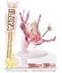 Fate Prisma Wing PVC Statue 1/7 Illyasviel von Einzbern Bonus Version 20 cm