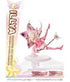 Fate Prisma Wing PVC Statue 1/7 Illyasviel von Einzbern Bonus Version 20 cm