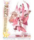 Fate Prisma Wing PVC Statue 1/7 Illyasviel von Einzbern Bonus Version 20 cm