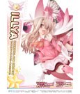 Fate Prisma Wing PVC Statue 1/7 Illyasviel von Einzbern Bonus Version 20 cm