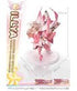 Fate Prisma Wing PVC Statue 1/7 Illyasviel von Einzbern Bonus Version 20 cm