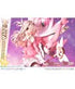 Fate Prisma Wing PVC Statue 1/7 Illyasviel von Einzbern Bonus Version 20 cm