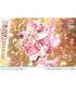 Fate Prisma Wing PVC Statue 1/7 Illyasviel von Einzbern Bonus Version 20 cm
