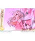 Fate Prisma Wing PVC Statue 1/7 Illyasviel von Einzbern Bonus Version 20 cm