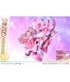 Fate Prisma Wing PVC Statue 1/7 Illyasviel von Einzbern Bonus Version 20 cm