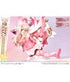 Fate Prisma Wing PVC Statue 1/7 Illyasviel von Einzbern Bonus Version 20 cm