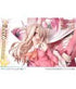 Fate Prisma Wing PVC Statue 1/7 Illyasviel von Einzbern Bonus Version 20 cm