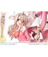 Fate Prisma Wing PVC Statue 1/7 Illyasviel von Einzbern Bonus Version 20 cm