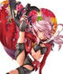 Fate/kaleid liner Prisma Illya Prisma Wing PVC Statue 1/7 Chloe von Einzbern 20 cm