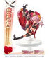 Fate/kaleid liner Prisma Illya Prisma Wing PVC Statue 1/7 Chloe von Einzbern 20 cm