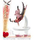 Fate/kaleid liner Prisma Illya Prisma Wing PVC Statue 1/7 Chloe von Einzbern 20 cm