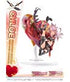 Fate/kaleid liner Prisma Illya Prisma Wing PVC Statue 1/7 Chloe von Einzbern 20 cm