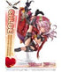 Fate/kaleid liner Prisma Illya Prisma Wing PVC Statue 1/7 Chloe von Einzbern 20 cm