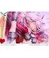 Fate/kaleid liner Prisma Illya Prisma Wing PVC Statue 1/7 Chloe von Einzbern 20 cm