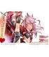 Fate/kaleid liner Prisma Illya Prisma Wing PVC Statue 1/7 Chloe von Einzbern 20 cm