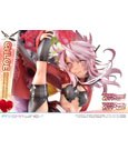 Fate/kaleid liner Prisma Illya Prisma Wing PVC Statue 1/7 Chloe von Einzbern 20 cm