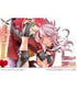 Fate/kaleid liner Prisma Illya Prisma Wing PVC Statue 1/7 Chloe von Einzbern 20 cm