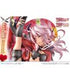 Fate/kaleid liner Prisma Illya Prisma Wing PVC Statue 1/7 Chloe von Einzbern 20 cm