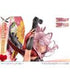 Fate/kaleid liner Prisma Illya Prisma Wing PVC Statue 1/7 Chloe von Einzbern 20 cm
