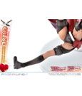 Fate/kaleid liner Prisma Illya Prisma Wing PVC Statue 1/7 Chloe von Einzbern 20 cm