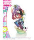 No Game No Life Prisma Wing PVC Statue 1/7 Shiro 27 cm