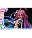 No Game No Life Prisma Wing PVC Statue 1/7 Schwi 26 cm