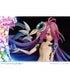 No Game No Life Prisma Wing PVC Statue 1/7 Schwi 26 cm