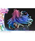 No Game No Life Prisma Wing PVC Statue 1/7 Schwi 26 cm