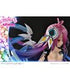 No Game No Life Prisma Wing PVC Statue 1/7 Schwi 26 cm
