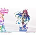 No Game No Life Prisma Wing PVC Statue 1/7 Schwi 26 cm