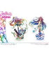 No Game No Life Prisma Wing PVC Statue 1/7 Schwi 26 cm