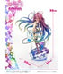 No Game No Life Prisma Wing PVC Statue 1/7 Schwi 26 cm