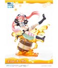 That Time I Got Reincarnated as a Slime Prisma Wing PVC Statue 1/7 Milim Nava 19 cm