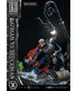 DC Comics Statue Batman Vs. Superman (The Dark Knight Returns) Deluxe Bonus Ver. 110 cm
