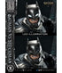 DC Comics Statue Batman Vs. Superman (The Dark Knight Returns) Deluxe Bonus Ver. 110 cm
