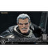 DC Comics Statue Batman Vs. Superman (The Dark Knight Returns) Deluxe Bonus Ver. 110 cm